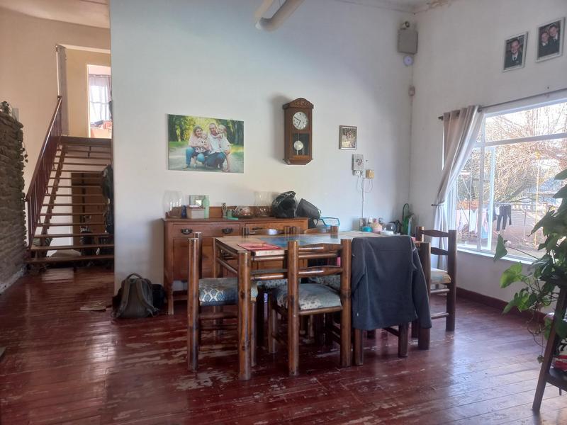 6 Bedroom Property for Sale in Bergsig Eastern Cape